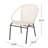 JAVA CHAIR-681023669