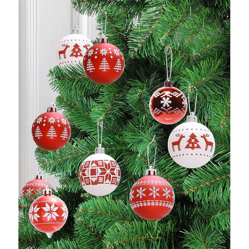 Decorative Accent