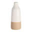 Vase en céramique Jehlani-86748932