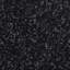 Frostia Non-Slip Stair Tread-1537426866-1537426867