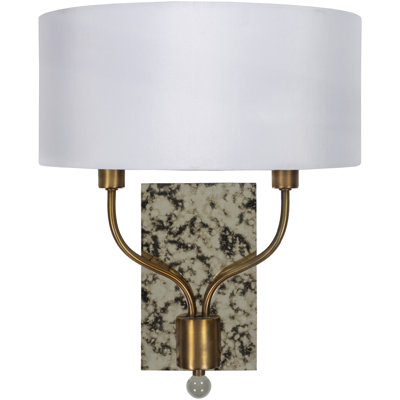 Bainbridge Wall Sconce