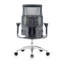 Fauteuil de direction en filet PowerFit-60067766-60067770