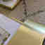 Customer photo 2 of 4
