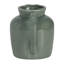  Vase pichet en céramique-1797069697-1790797601