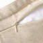Colour Pillow Cover-764737748-727381959