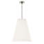 4 - Light Pendant-265589259-265589263