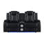 Ensemble de salon inclinable 2 pièces Gracey-93100650-93100651