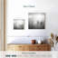 Silhouette de Kerrick et roches-109202687