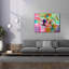 «Thirsty» par Dean Russo, art mural sur toile-1216631200