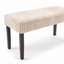 Banc de salle à manger Guymon-1331366031