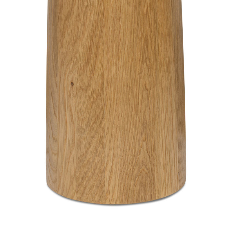 Canela Floor Lamp