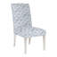 Everhart By Michael Weiss Upholstered Dining Chair-44562213-44562219-99922887