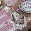 Mirabelle Napkin-104629035