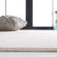 Arcelay Solid Colour Area Rug-1057448140