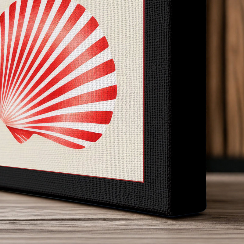 Print, 18x12 - 45.7 x 30.5 cm, Black Border