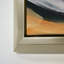 Oranges par Jane Slivka - Impression sur toile-2097572709-2097572708