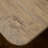 Nadine Dining Table 102"