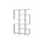 Alberts Bookcase-732786106