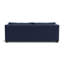 Keaton No Nail 94 Sofa-149055203-149055220