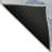 Fenland Rectangle Area Rug-1356969722