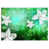 Vert sélectionné