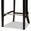 Tabouret Berniece-1474352160