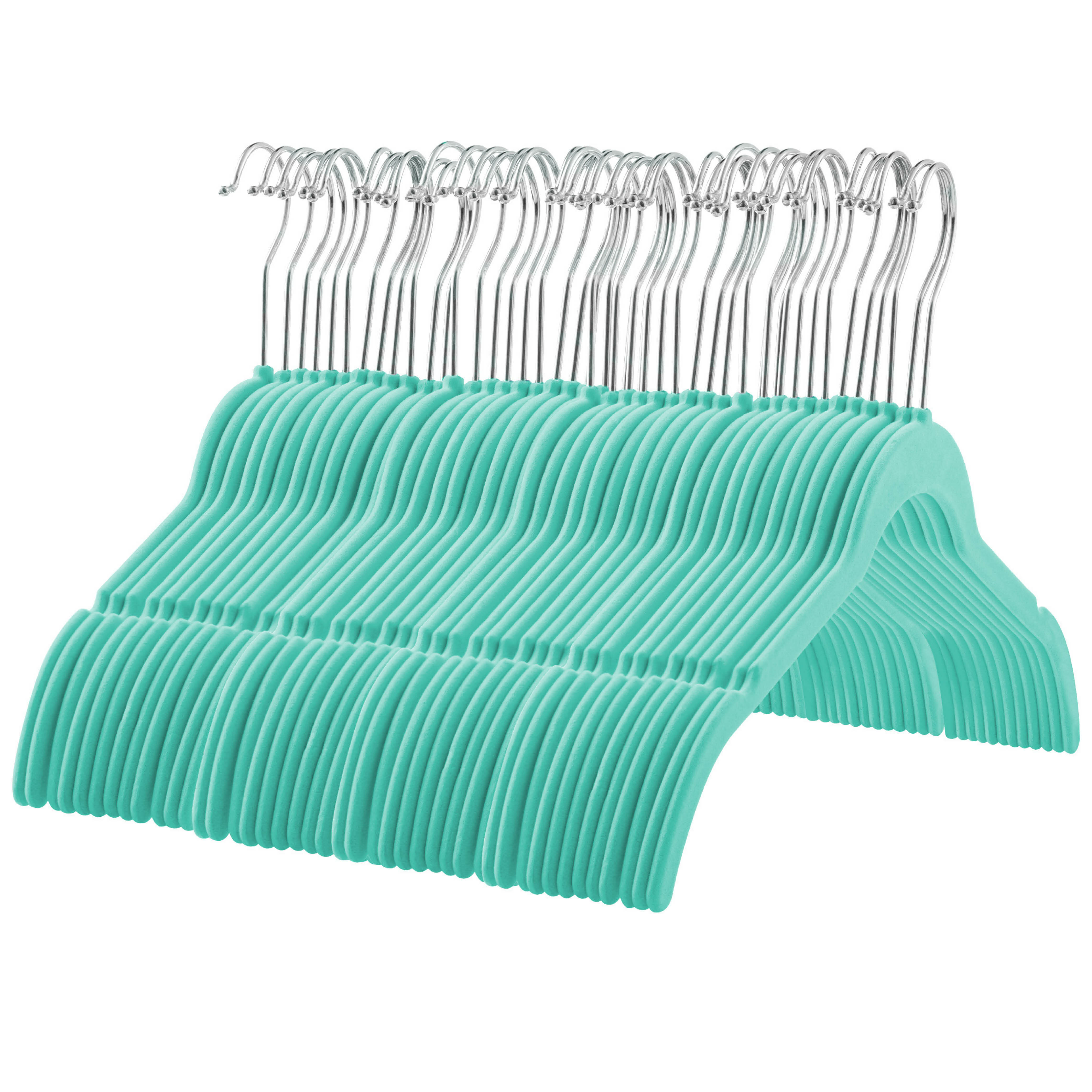 https://assets.wfcdn.com/im/81449386/compr-r85/1124/112485225/biller-velvet-non-slip-standard-hanger-for-dressshirtsweater.jpg