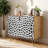 35'' Sideboard-91869312