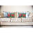 Amaryllis Outdoor Throw Pillow-20645487