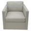 Chair-784852267