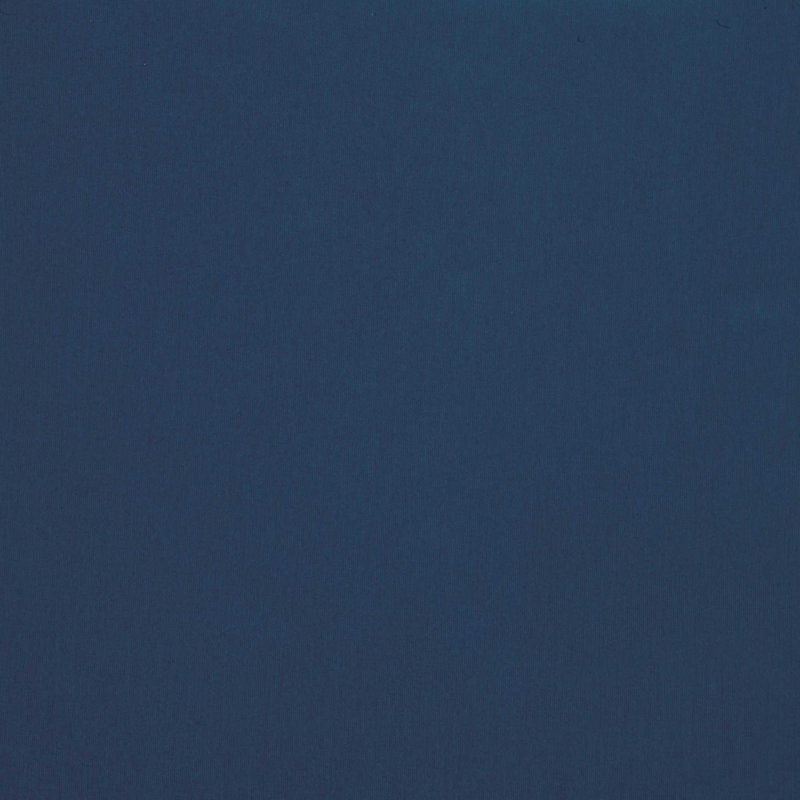 Tissu extérieur Sunbrella indigo pour l'extérieur