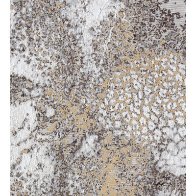 Magnetics Fabric