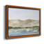 Desert Mountains I " #REF! "-828647141-828647139
