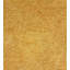 Invicta Pulp Astrakan Fabric-78979450