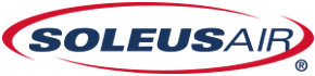 Soleus Air Logo