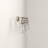 Baptista 3 - Light Dimmable Vanity Light-1107135595