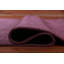 Tapis persan Gabbeh 9x12