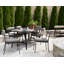 Antibes 7 Piece Dining Set