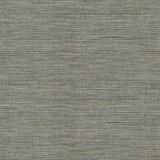 Lustre Smooth Sheen Weave Wallpaper Roll