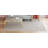 Kyeshia Performance Abstract Indoor Rug-33694723