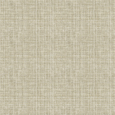 Quartney Wallpaper