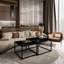 Sattley 2 Piece Coffee Table-999278296-999278277