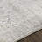 Adelene Abstract Indoor Rug-1601288744