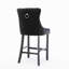 Upholstered Counter Stool-638696962