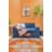 Oriental Indoor Rug-2117806367