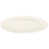 Cream is out of stock selected
