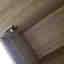 Customer photo 2 of 2