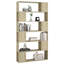 Eslow Room Divider Bookcase-1355265914-1558259261