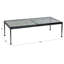 Table basse Castino-1403305115