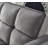 Syliva 80" Square Arm Sleeper Sofa Bed-1024034488